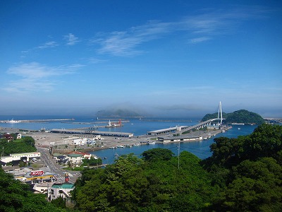 e0224118_8304665.jpg