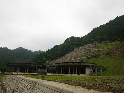 e0224118_9246.jpg