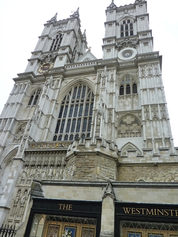 c0172719_22213166.jpg