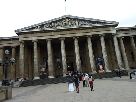 c0172719_22332321.jpg