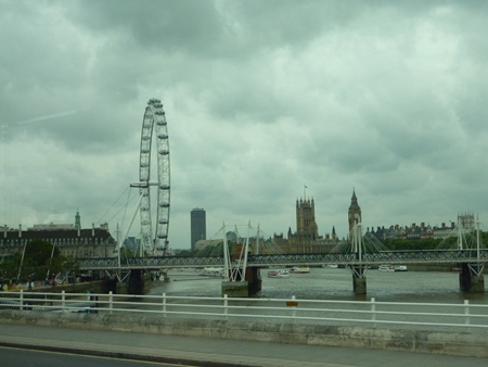 c0172719_2344363.jpg
