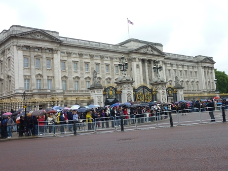 c0172719_239952.jpg