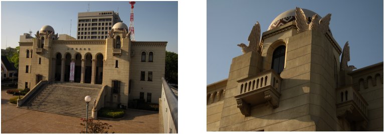 c0051620_6203017.jpg