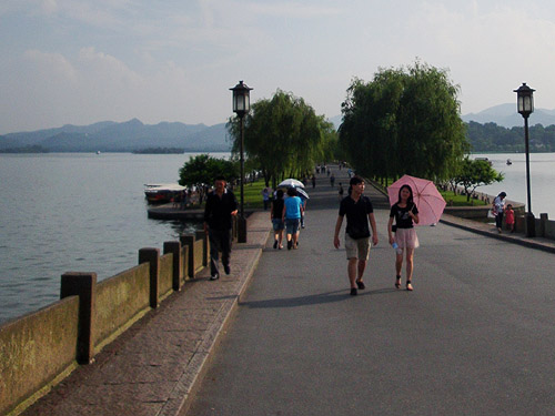 e0153022_7483.jpg