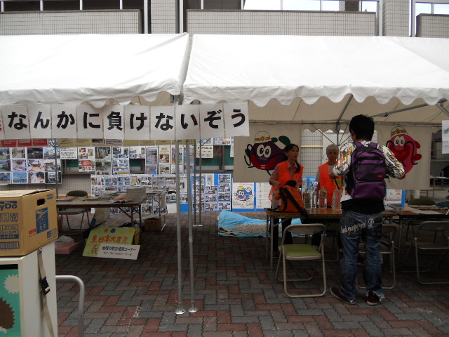 d0183528_17475127.jpg