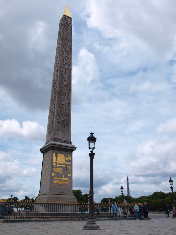 a0111430_0107100.jpg