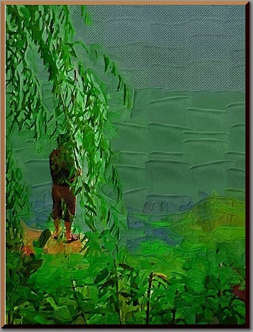 画像変換_c0077531_2344329.jpg