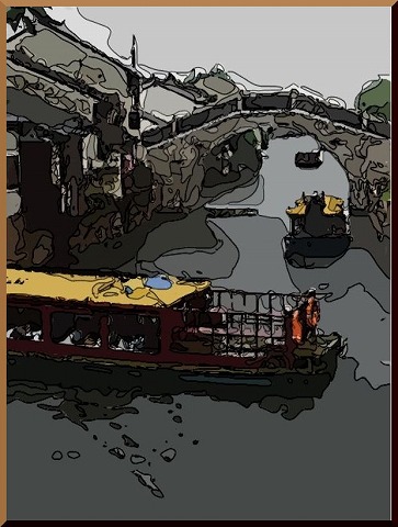 画像変換_c0077531_2345621.jpg