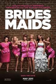 Bridesmaids_a0003632_21193131.jpg