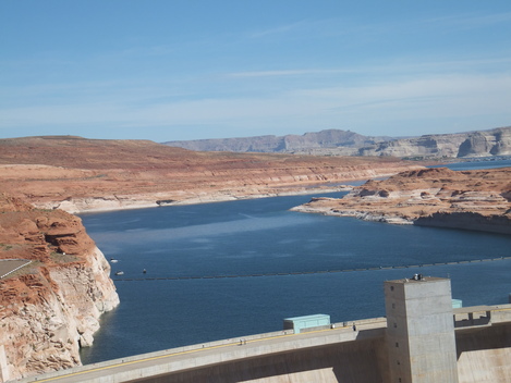 b0137932_15475999.jpg