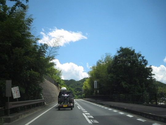 c0113733_20939.jpg