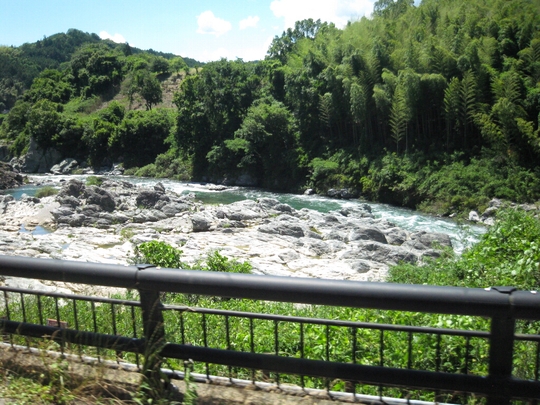 c0113733_21449.jpg