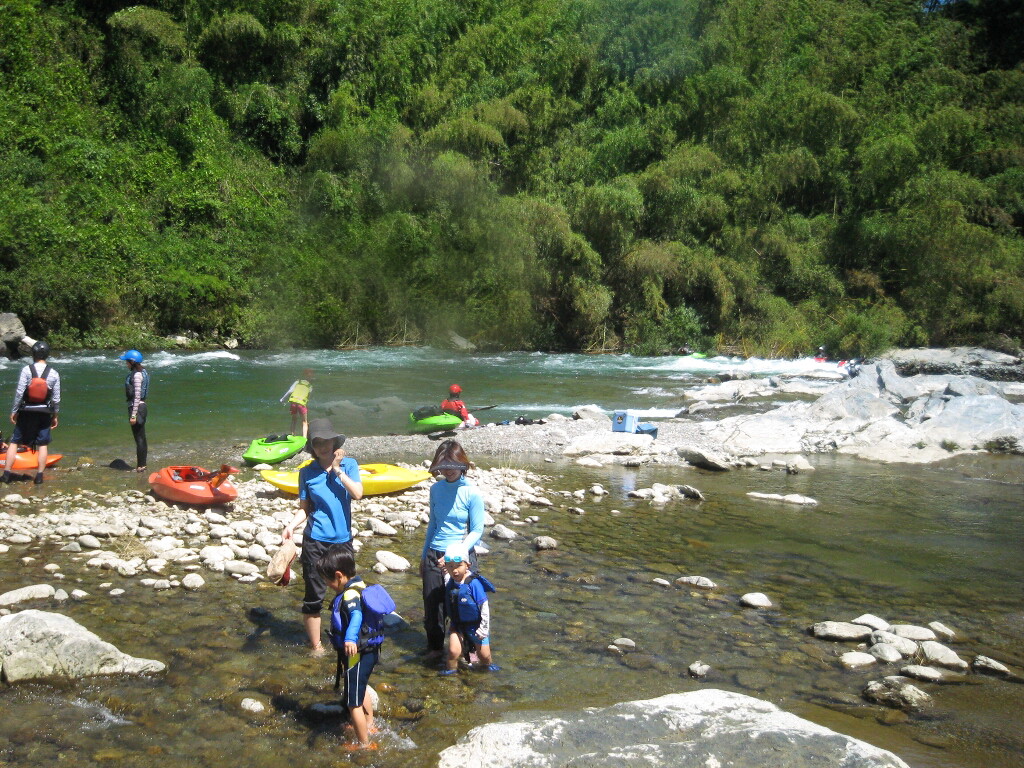c0113733_26874.jpg