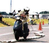 c0130634_04289.jpg