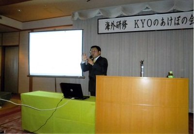 f0112434_046555.jpg