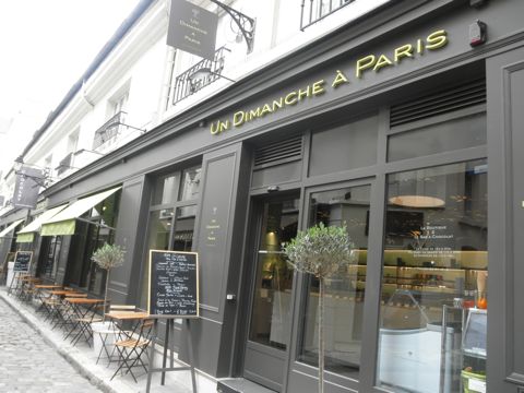 Un Dimanche a Paris_a0157935_057174.jpg