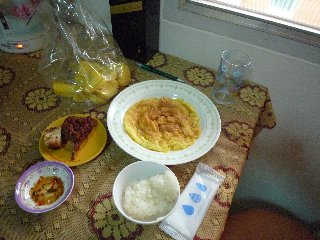 b0003235_1220567.jpg