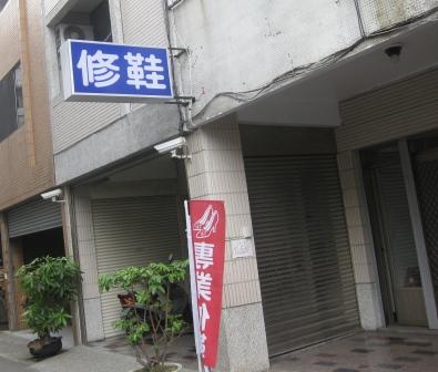 b0183335_14215930.jpg