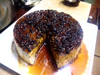 カフェ・ライブ_a0103940_1925347.jpg