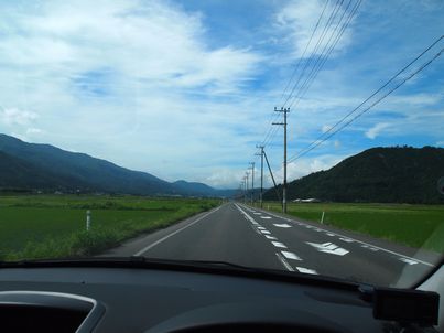 d0079440_20254268.jpg