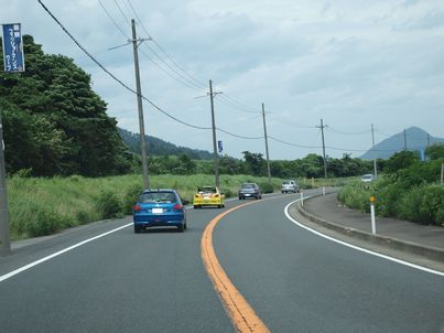 d0079440_20301176.jpg
