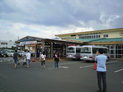 d0079440_2111238.jpg