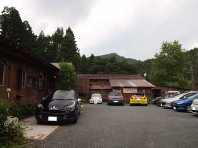 d0079440_2195273.jpg