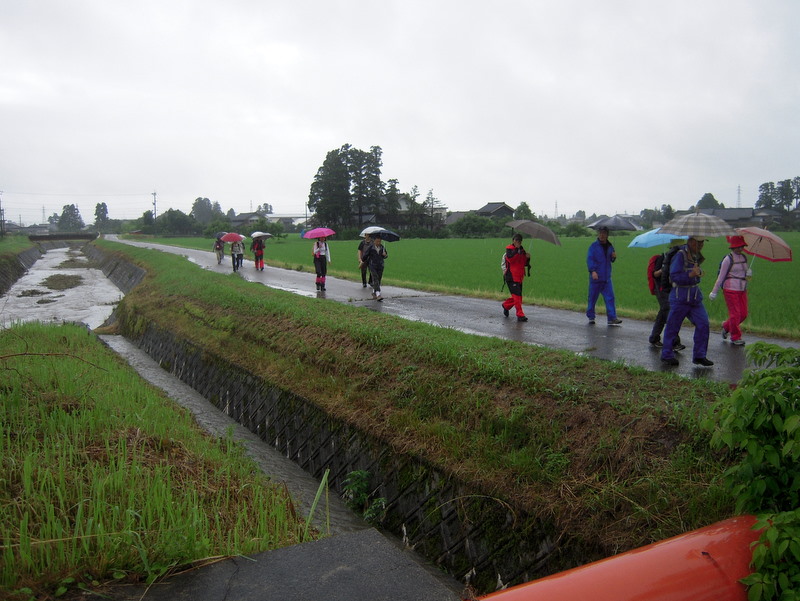 小矢部川遡行ウオーキング・第3回_e0153040_13592321.jpg