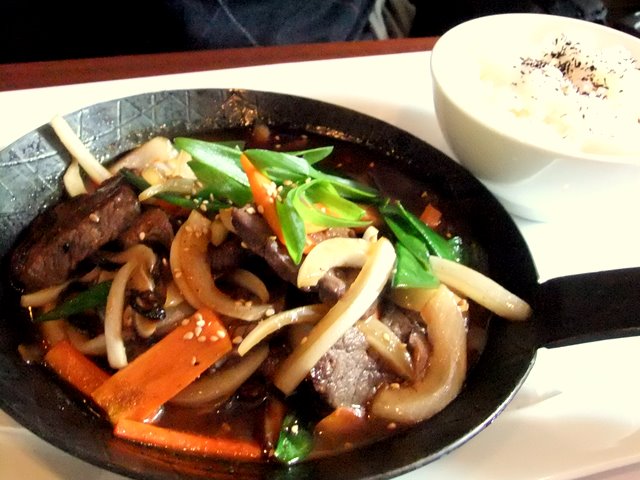 f0210340_26132.jpg
