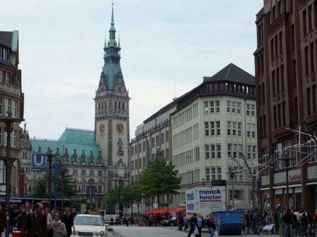 f0210340_29186.jpg