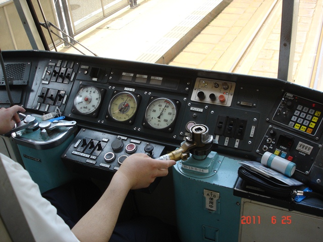 e0209441_1002847.jpg