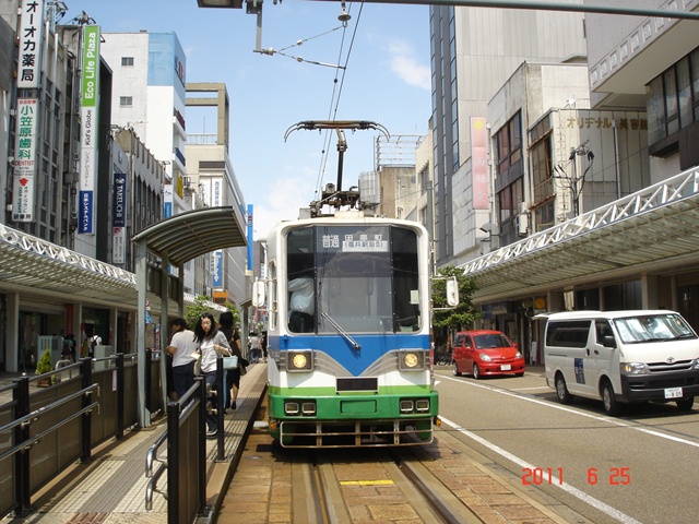 e0209441_9521981.jpg