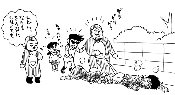 6月25日(土)【阪神−巨人】(甲子園)◯4ー2_f0105741_7184744.gif