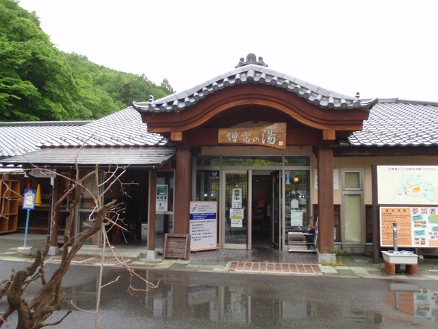 山梨への旅　　韮崎～増富_b0080342_13573211.jpg