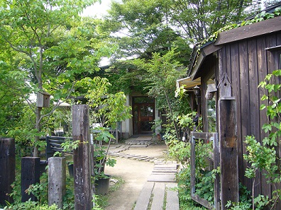 e0170342_2181886.jpg