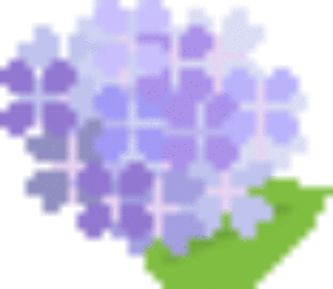 f0067245_19182048.gif