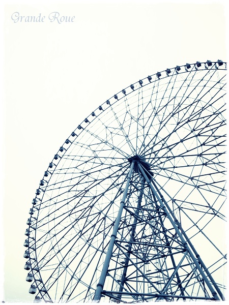 Grande Roue_d0114646_20125134.jpg