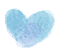 a0089450_2257567.gif