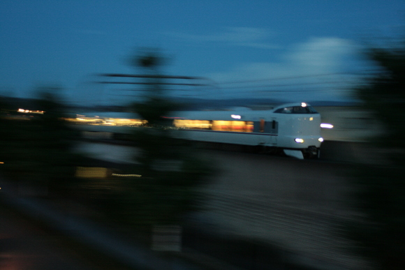 b0210250_3128.jpg
