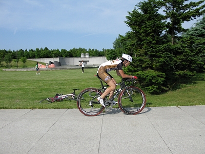 f0225750_21148.jpg