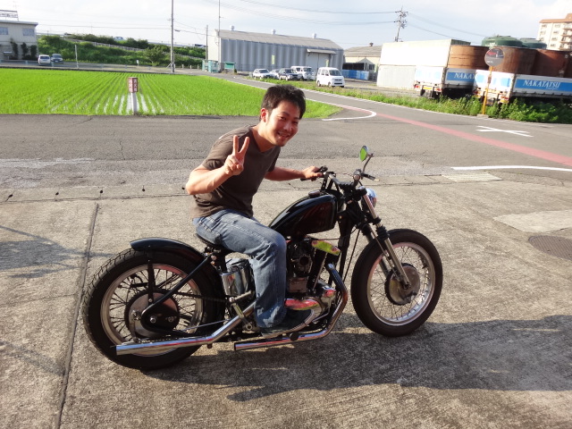 \'61XLCH Bolt on Hardtail_c0133351_730071.jpg