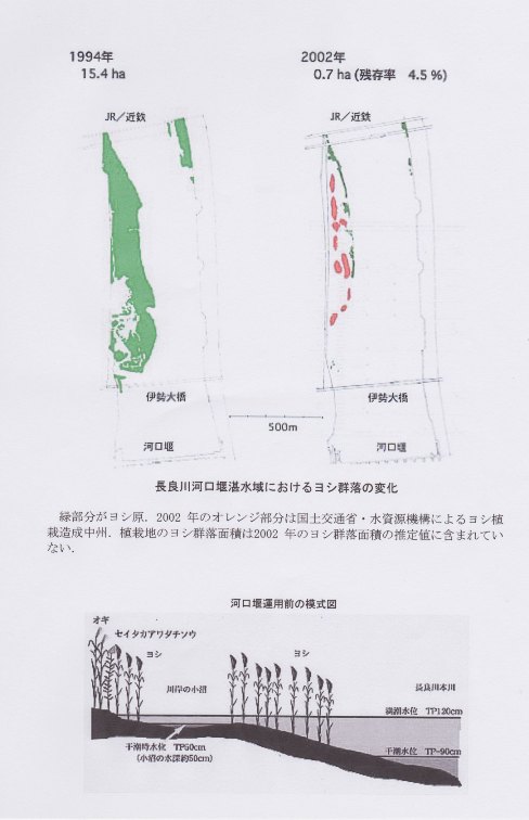 6.25長良川河口堰環境学習会_f0197754_22343133.jpg