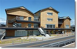 6.25長良川河口堰環境学習会_f0197754_2239392.jpg