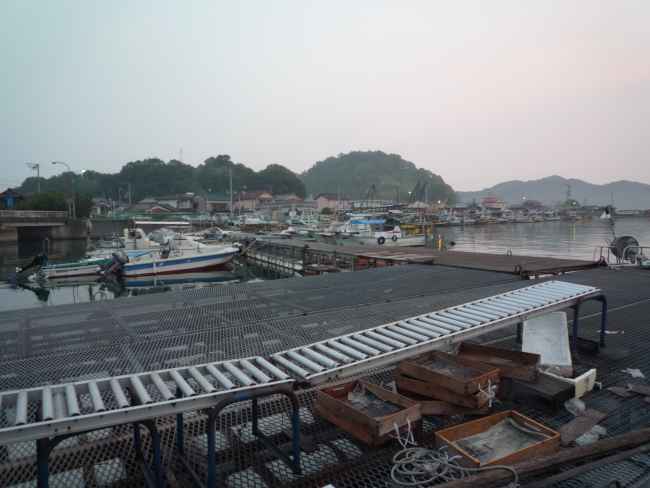 c0109957_741427.jpg