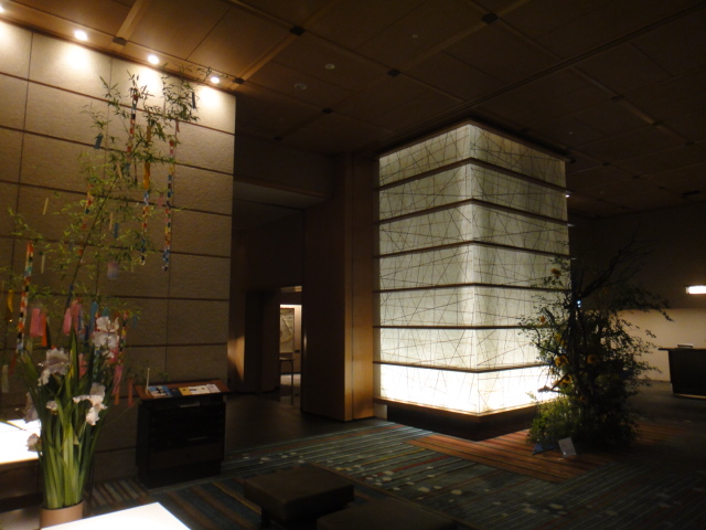 f0036857_1348043.jpg