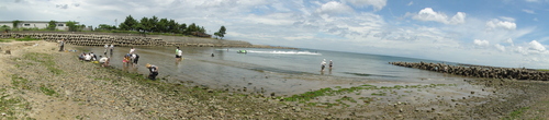 c0108460_165858.jpg