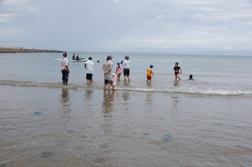 c0108460_1742143.jpg