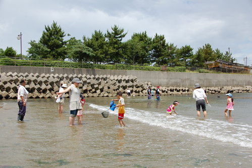 c0108460_175397.jpg