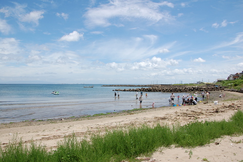 c0108460_1754369.jpg