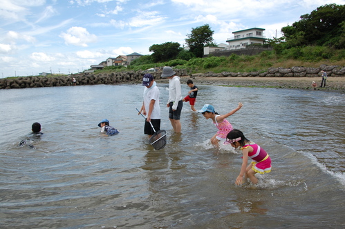 c0108460_1781823.jpg